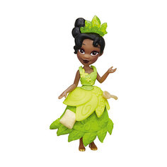 Мини-кукла Hasbro "Disney Princess", Принцесса Тиана