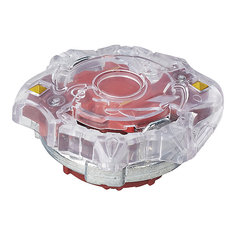 Волчок Hasbro Beyblade, Спрайзен