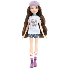 Кукла MGA Project Mc2 МакКейла Макалистер, 30 см