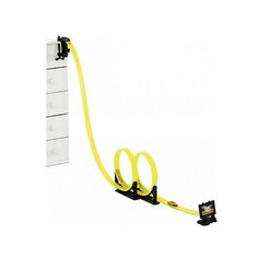 Автотрек HTI Teamsterz "Разбей барьеры"