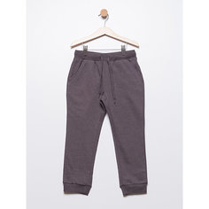 Брюки SELA для мальчика