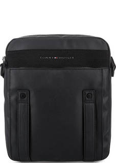 Сумка через плечо с одним отделом Tommy Hilfiger