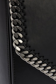 Сумка Falabella Stella Mc Cartney
