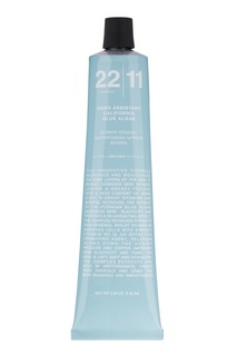 Крем для рук Hand Assistant California Blue Algae, 65ml 22/11