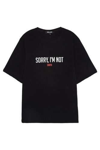 Sorry i m not москва. Смотреть фото Sorry i m not москва. Смотреть картинку Sorry i m not москва. Картинка про Sorry i m not москва. Фото Sorry i m not москва