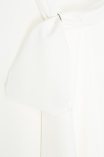 Шелковая блузка 3.1 Phillip Lim