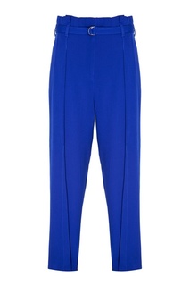 Однотонные брюки 3.1 Phillip Lim