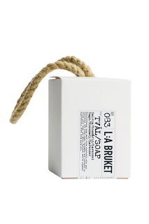 Мыло твердое 083 Salvia/Rosmarin/Lavendel/Sage/Rosemary/Lavender Tval, 240 g L:A Bruket