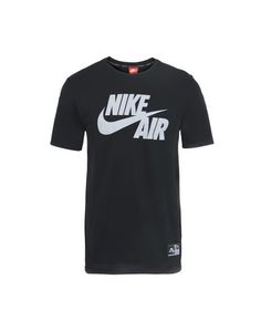Футболка Nike