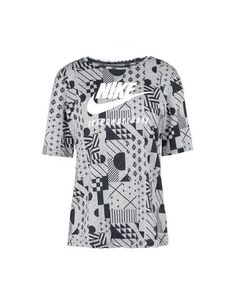 Футболка Nike