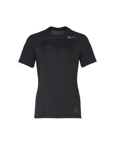 Футболка Nike