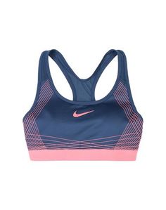Топ без рукавов Nike