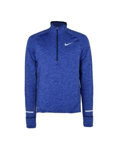 Футболка Nike