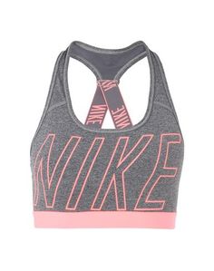 Топ без рукавов Nike