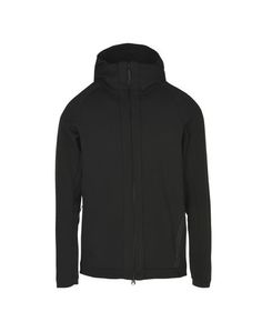 Толстовка Nike