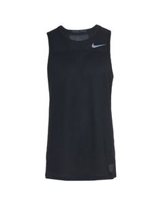 Футболка Nike