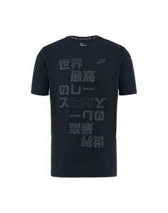 Футболка Nike
