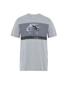 Футболка Nike