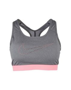Топ без рукавов Nike