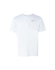 Футболка Nike