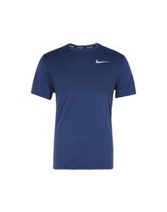 Футболка Nike