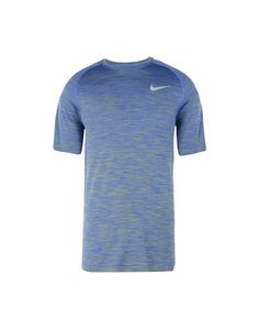 Футболка Nike
