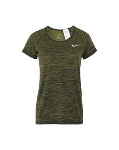 Футболка Nike