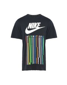 Футболка Nike