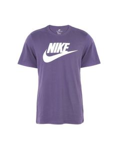 Футболка Nike