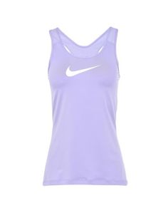 Топ без рукавов Nike