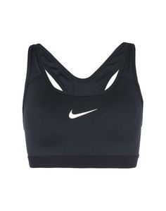 Топ без рукавов Nike