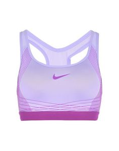 Топ без рукавов Nike