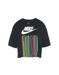 Футболка Nike