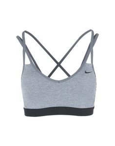 Топ без рукавов Nike
