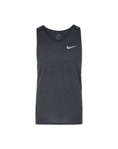 Футболка Nike