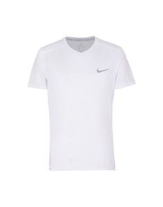 Футболка Nike