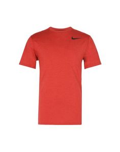 Футболка Nike