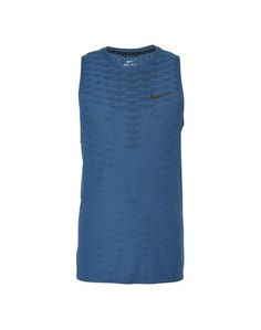 Футболка Nike