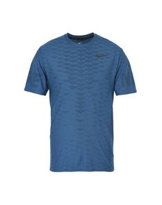 Футболка Nike