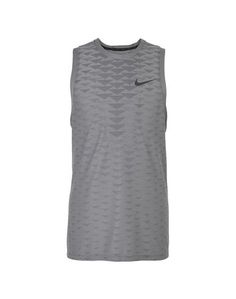 Футболка Nike
