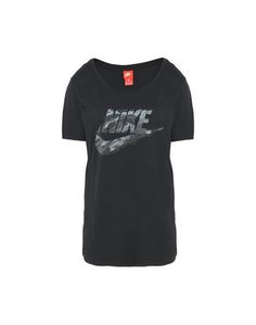 Футболка Nike