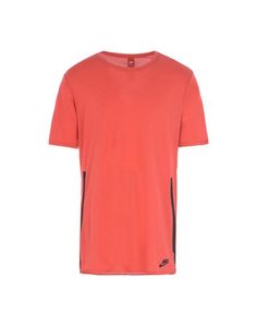 Футболка Nike