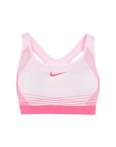 Топ без рукавов Nike