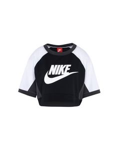 Футболка Nike