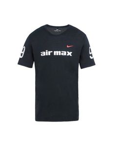 Футболка Nike