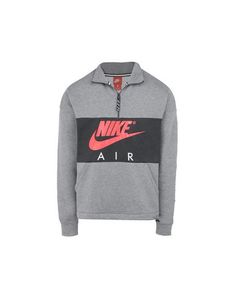Толстовка Nike