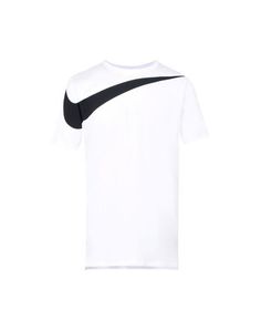 Футболка Nike