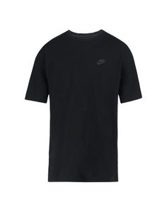 Футболка Nike
