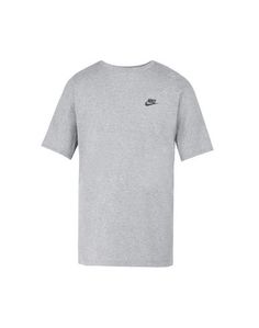 Футболка Nike