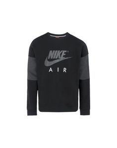 Толстовка Nike